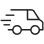 Free Shipping on Prepaid Order