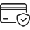SSL Secure Payment