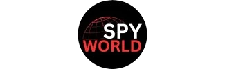 spyworld