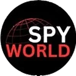 spyworld