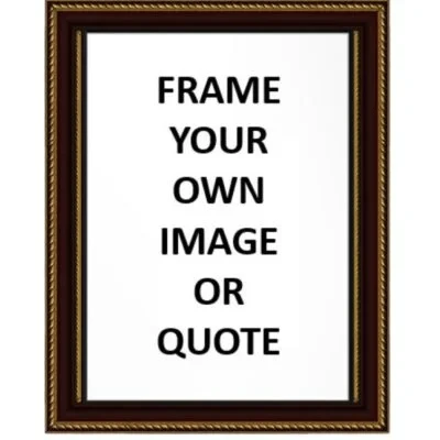 4k WiFi Photo Frame Spy Cameras, Customize Scenery Spy Wireless Camera with Motion Detection, Remote View for Indoor Surveillance