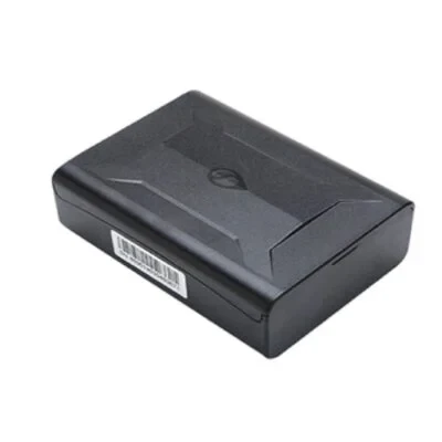 Spy GSM Bug Audio Listening Live Voice Recorder Transmitter, SPY GSM BUG Long Battery Backup up to 25 Days Spy Audio Transmitter Bug, GSM Bug Call Back While Voice Detection, Magnetic Spy Live Audio Transmitter with Hidden Real Time Tracking GPS Tracker