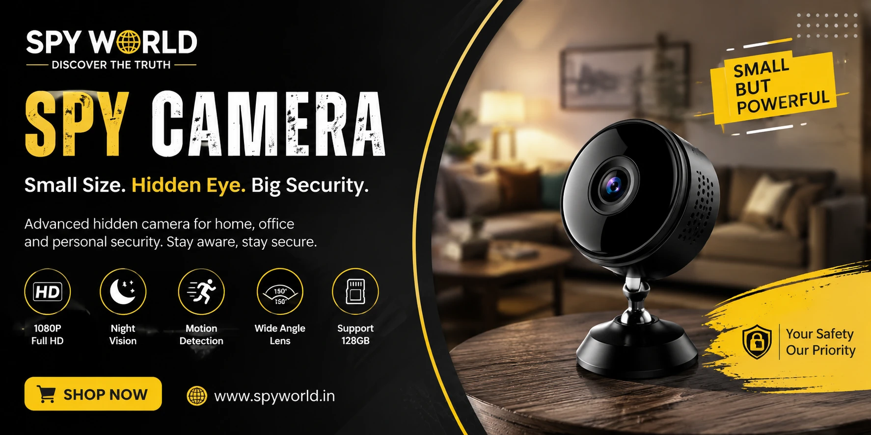 Detective Agency in Chandigarh