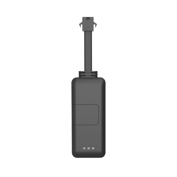 ev02 gps tracker device 11