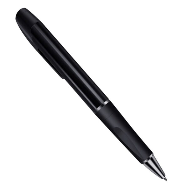 pen camera hd 2