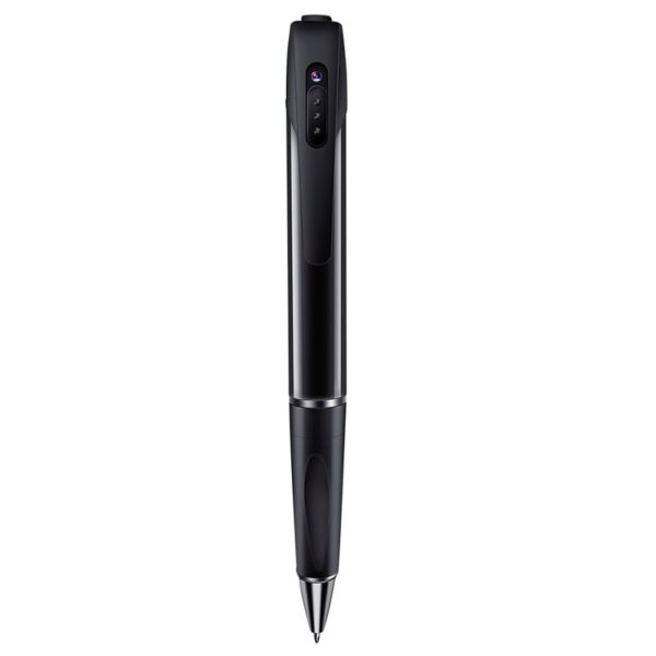 pen camera hd 3