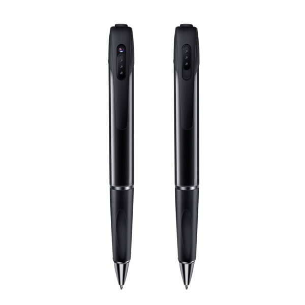 pen camera hd 4