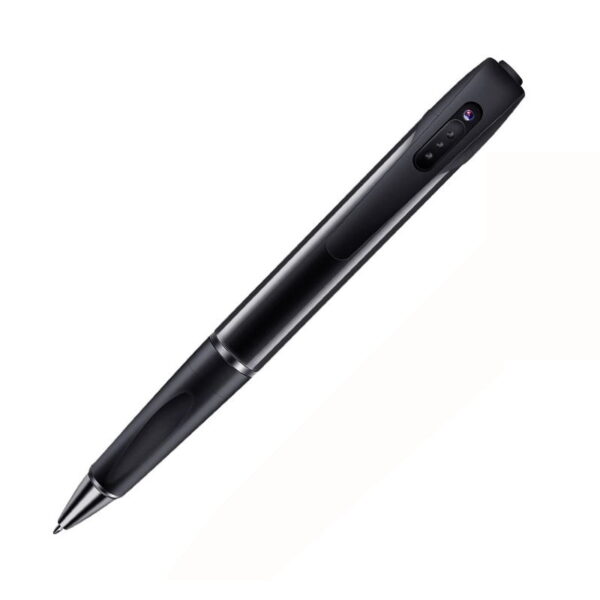 pen camera hd 5