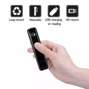 USB Spy Camera for Daily lifestyle with warranty.