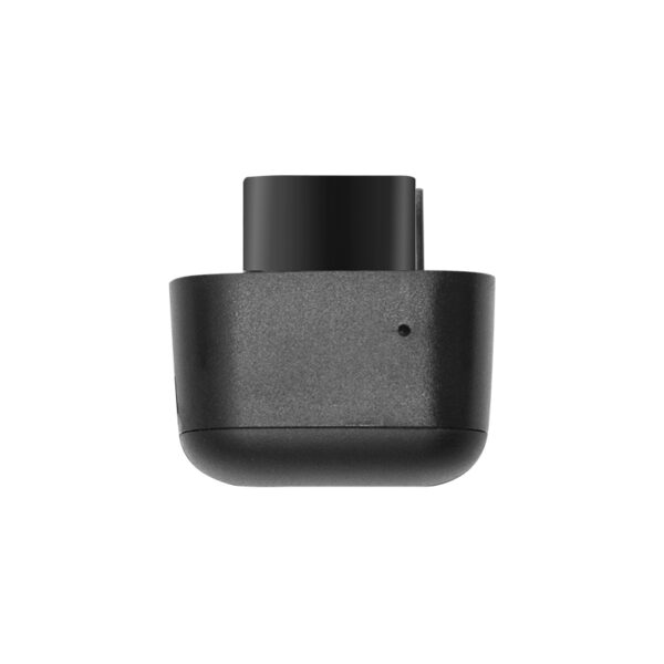 obd gps tracker with microphone 2