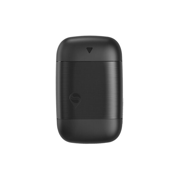 obd gps tracker with microphone 3