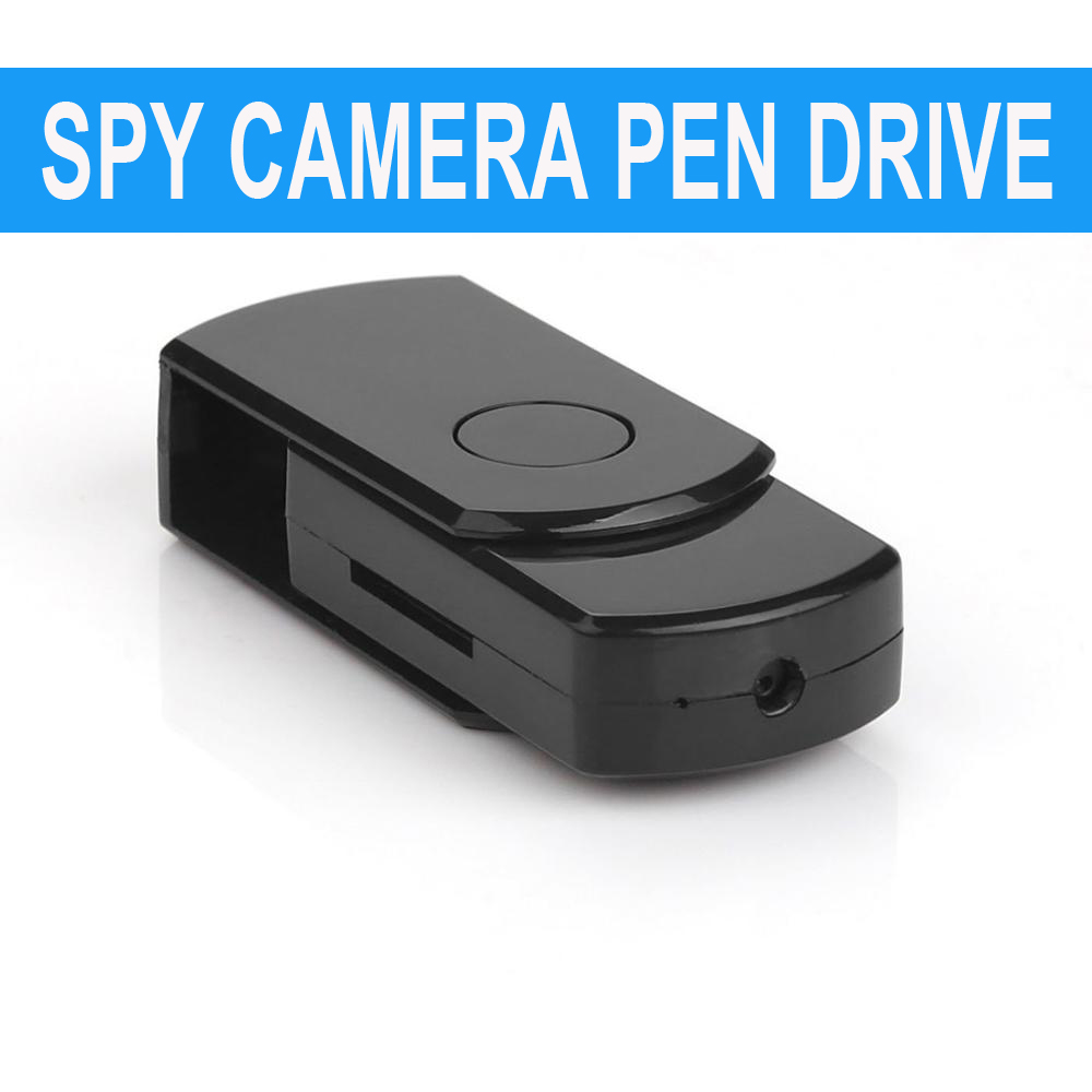 Hidden Camera Wallet Friendly Spy Devices Cash On Delivery