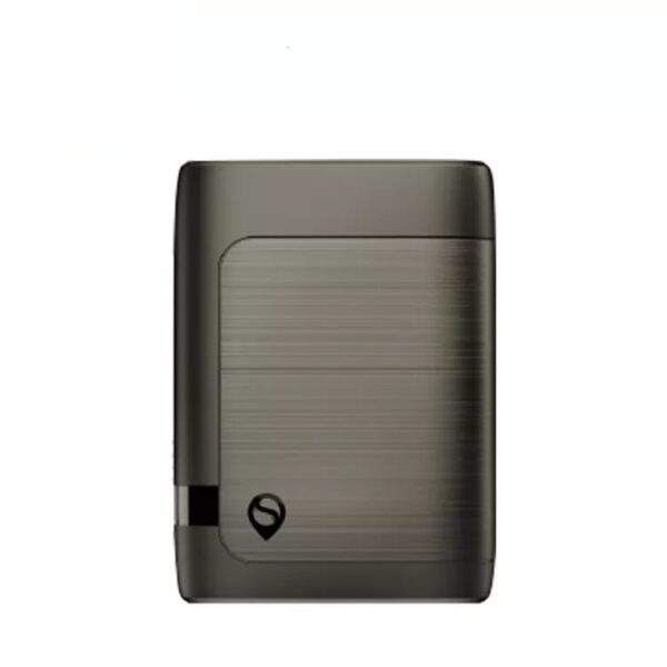 w15 magnetic portable gps tracker 2