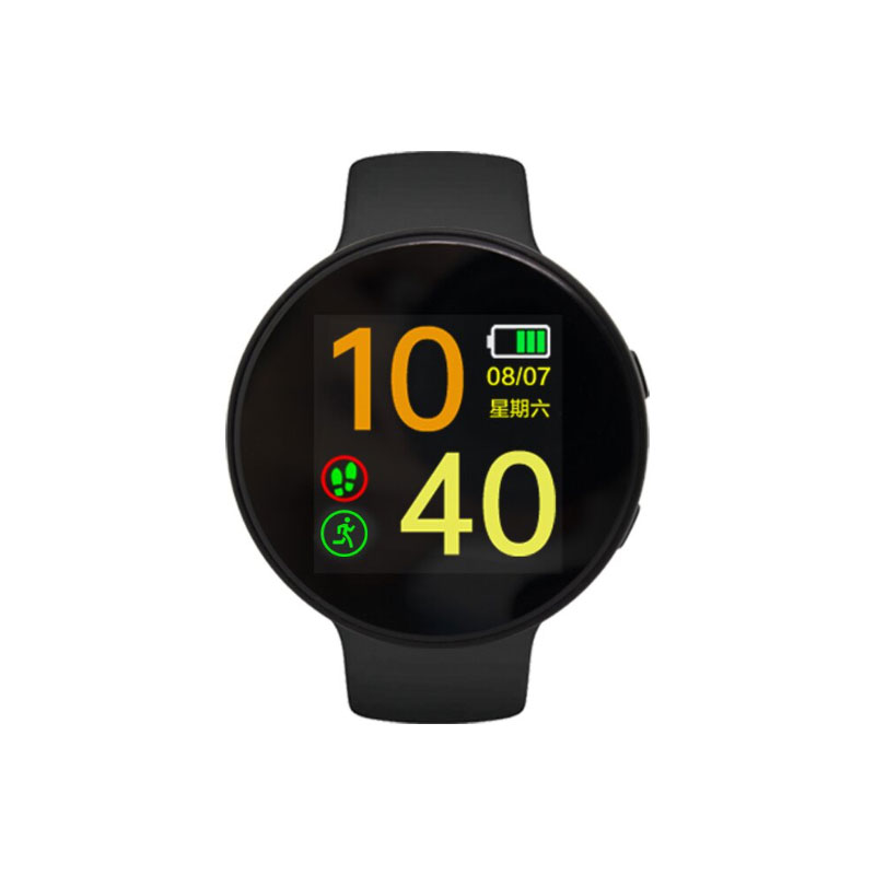 Truetag New S8 ULTRA 4G Smart Watch Wifi GPS 4G Network Smartwatch Price in  India - Buy Truetag New S8 ULTRA 4G Smart Watch Wifi GPS 4G Network  Smartwatch online at Shopsy.in