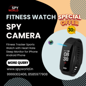 Best Place to Buy Spy Cameras Online in 2023-24