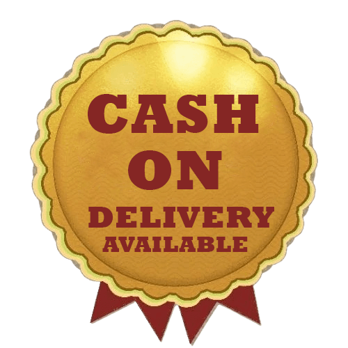 cashon delivery icon