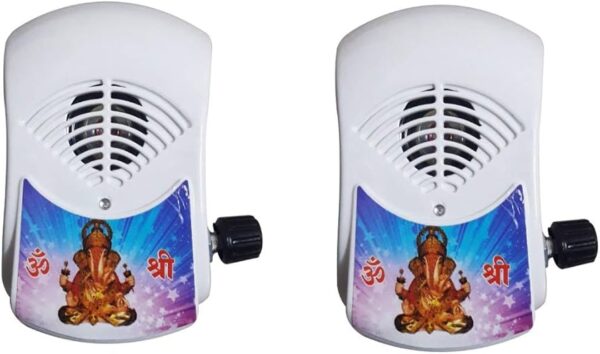 live Monitoring Mantra Dhara Spy Camera