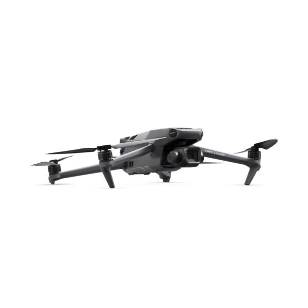 DJI Mavic 3 Classic DJI RC 1 1