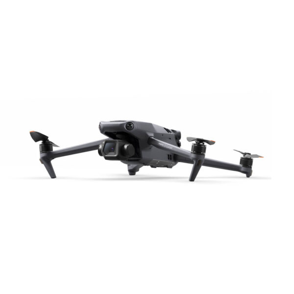 DJI Mavic 3 Classic DJI RC 2