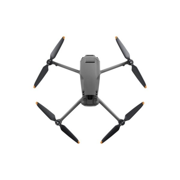 DJI Mavic 3 Classic DJI RC 3