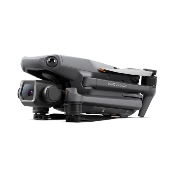 DJI Mavic 3 Classic DJI RC 5