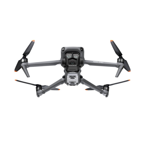 DJI Mavic 3 Pro Cine Premium Combo 4