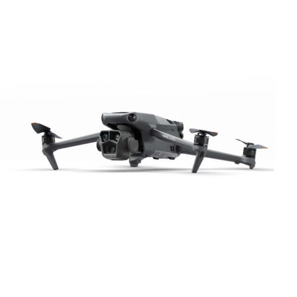 DJI Mavic 3 Pro Cine Premium Combo 5 1