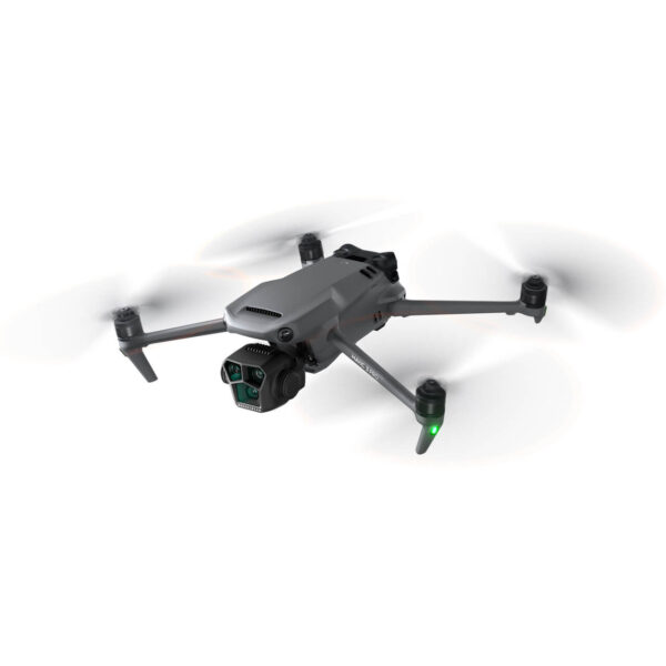 DJI Mavic 3 Pro Cine Premium Combo 6