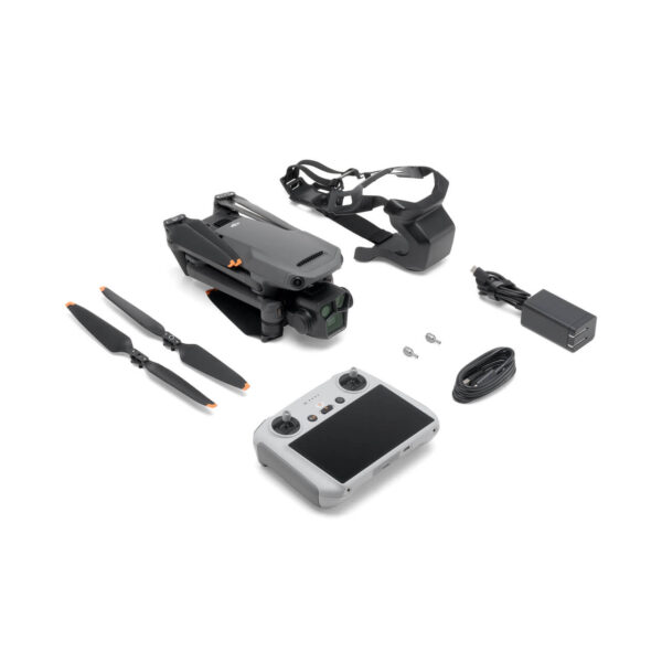 DJI Mavic 3 Pro Cine Premium Combo 7