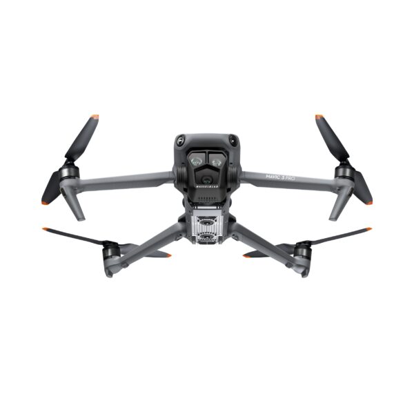 DJI Mavic 3 Pro Fly More Combo DJI RC Pro 2 1