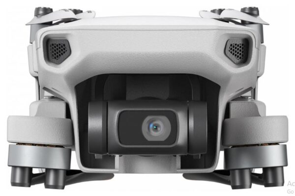 Dji Mini 2 SE Fly More Combo 04