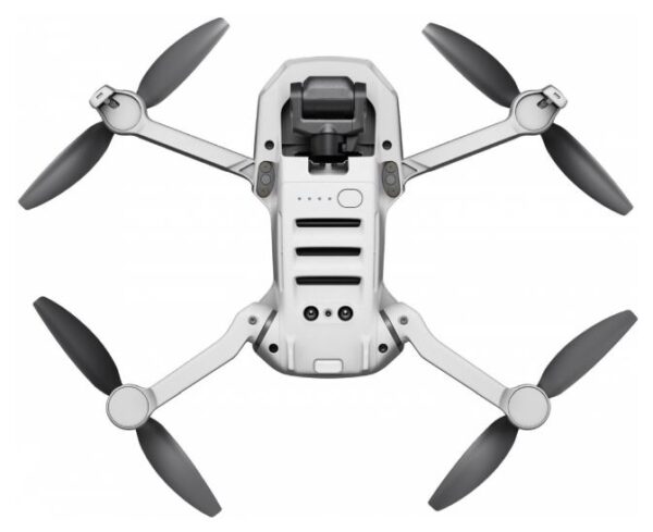 Dji Mini 2 Se Fly More Combo 05 1